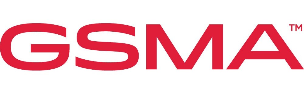 Additional standards logo placeholder